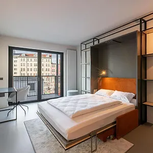 Yuma Berliner Strasse Leipzig
