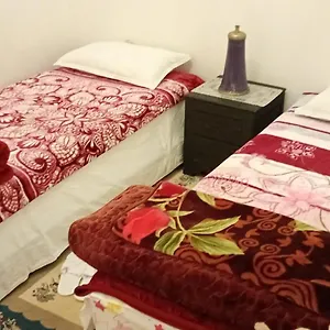 Dar Aziz , Marrakesch Marokko